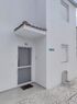 Damaki Villa, Kriopigi, Kassandra