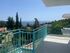 Damaki Villa, Kriopigi, Kassandra