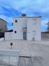 Damaki Villa, Kriopigi, Kassandra