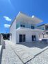 Damaki Villa, Kriopigi, Kassandra