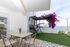 Anesis Seaview Apartments, Neos Marmaras, Sithonia