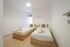 Anesis Seaview Apartments, Neos Marmaras, Sithonia