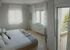 Anesis Seaview Apartments, Neos Marmaras, Sithonia