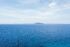 Anesis Seaview Apartments, Neos Marmaras, Sithonia