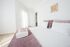 Anesis Seaview Apartments, Neos Marmaras, Sithonia