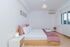 Anesis Seaview Apartments, Neos Marmaras, Sithonia
