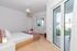 Anesis Seaview Apartments, Neos Marmaras, Sithonia