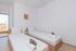 Anesis Seaview Apartments, Neos Marmaras, Sithonia