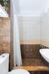 Anesis Seaview Apartments, Neos Marmaras, Sithonia