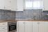 Anesis Seaview Apartments, Neos Marmaras, Sithonia