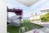 Anesis Seaview Apartments, Neos Marmaras, Sithonia
