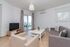 Anesis Seaview Apartments, Neos Marmaras, Sithonia