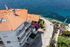 Anesis Seaview Apartment, Neos Marmaras, Sithonia