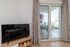 Anesis Seaview Apartments, Neos Marmaras, Sithonia