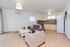 Anesis Seaview Apartments, Neos Marmaras, Sithonia