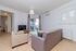 Anesis Seaview Apartments, Neos Marmaras, Sithonia