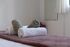 Anesis Seaview Apartments, Neos Marmaras, Sithonia