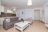 Anesis Seaview Apartments, Neos Marmaras, Sithonia