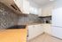 Anesis Seaview Apartments, Neos Marmaras, Sithonia