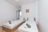 Anesis Seaview Apartments, Neos Marmaras, Sithonia