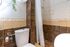 Anesis Seaview Apartments, Neos Marmaras, Sithonia