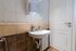 Anesis Seaview Apartments, Neos Marmaras, Sithonia