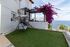 Anesis Seaview Apartments, Neos Marmaras, Sithonia