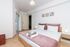 Anesis Seaview Apartments, Neos Marmaras, Sithonia