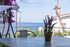 Anesis Seaview Apartments, Neos Marmaras, Sithonia