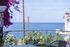 Anesis Seaview Apartments, Neos Marmaras, Sithonia