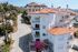 Anesis Seaview Apartments, Neos Marmaras, Sithonia