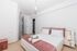 Anesis Seaview Apartments, Neos Marmaras, Sithonia