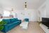 Anesis Seaview Apartments, Neos Marmaras, Sithonia