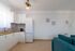 Anesis Seaview Apartments, Neos Marmaras, Sithonia