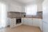 Anesis Seaview Apartments, Neos Marmaras, Sithonia