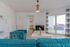 Anesis Seaview Apartments, Neos Marmaras, Sithonia
