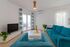 Anesis Seaview Apartments, Neos Marmaras, Sithonia