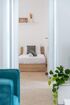 Anesis Seaview Apartments, Neos Marmaras, Sithonia