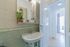 Anesis Seaview Apartments, Neos Marmaras, Sithonia