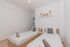 Anesis Seaview Apartments, Neos Marmaras, Sithonia
