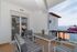 Anesis Seaview Apartments, Neos Marmaras, Sithonia