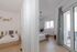 Anesis Seaview Apartments, Neos Marmaras, Sithonia