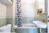 Anesis Seaview Apartments, Neos Marmaras, Sithonia
