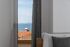 Anesis Seaview Apartments, Neos Marmaras, Sithonia