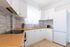Anesis Seaview Apartments, Neos Marmaras, Sithonia