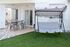 Anesis Seaview Apartments, Neos Marmaras, Sithonia