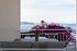 Anesis Seaview Apartments, Neos Marmaras, Sithonia