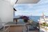 Anesis Seaview Apartments, Neos Marmaras, Sithonia