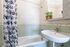 Anesis Seaview Apartments, Neos Marmaras, Sithonia