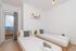 Anesis Seaview Apartments, Neos Marmaras, Sithonia